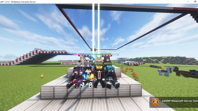 KittyKillz 6