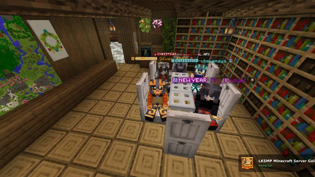 KittyKillz 9
