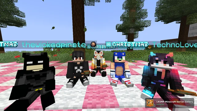 KittyKillz 1