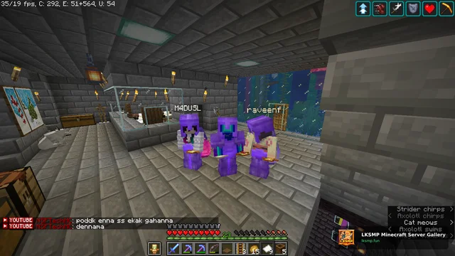 NSFTechMC 1