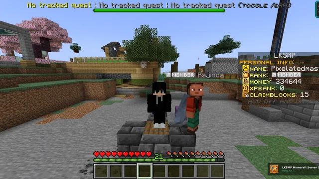 Pixelatedmaster1 1