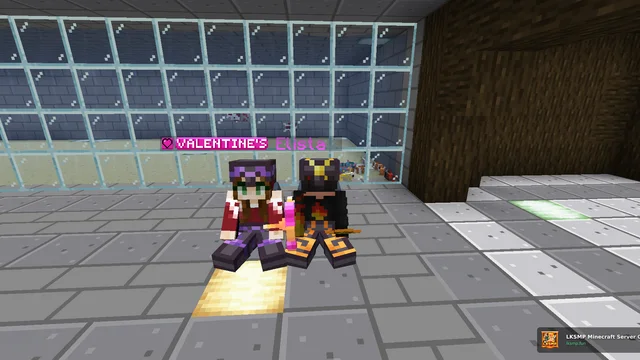 Pixelatedmaster1 3
