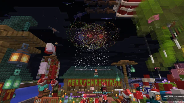 Pixelatedmaster1 4
