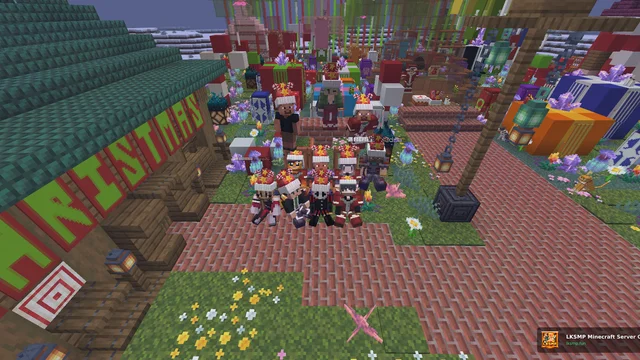 Pixelatedmaster1 6