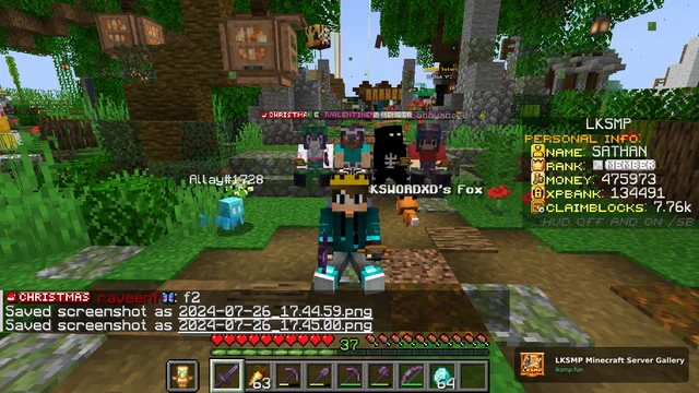 SATHAN 1