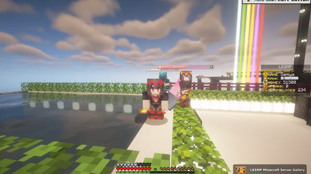 SamiyaS 3
