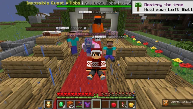 callmeseniorshay 1