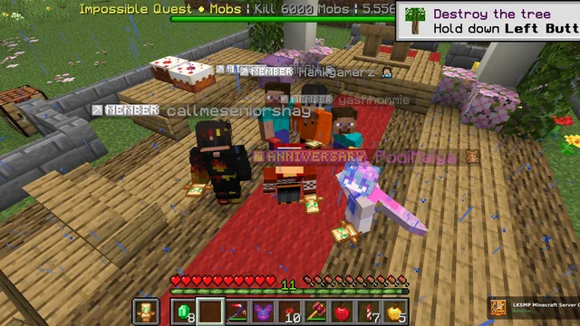 callmeseniorshay 3