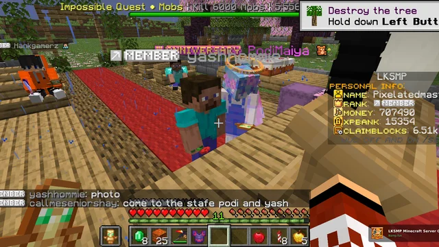 callmeseniorshay 4