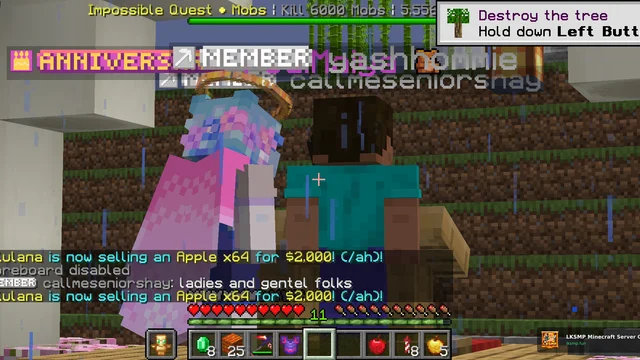 callmeseniorshay 5
