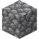 SkyBlock