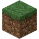 Survival