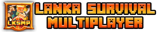 LKSMP Logo