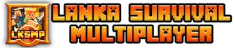 LKSMP Logo