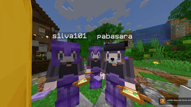 raveenf 1