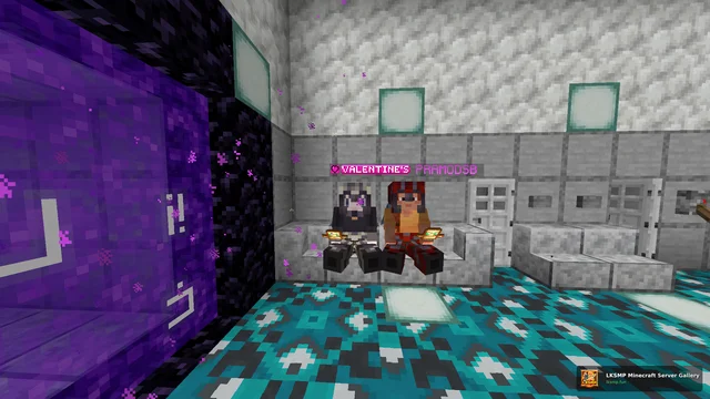 raveenf 15