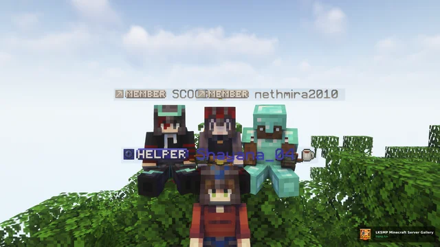 raveenf 25