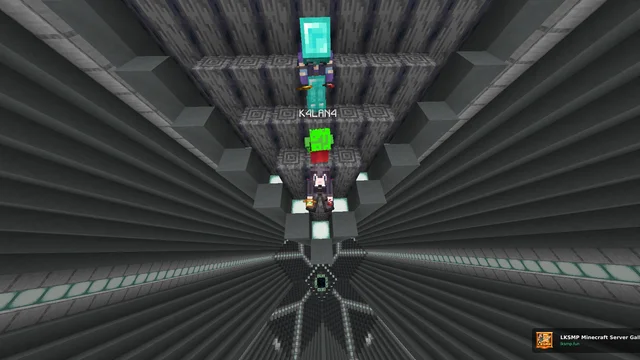 raveenf 3