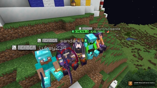 raveenf 9