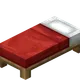 Bedwars