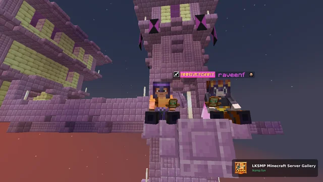 vidunthulsanda 2