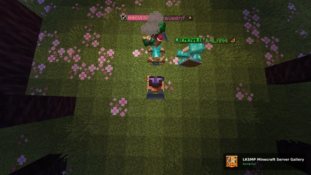 vidunthulsanda 4