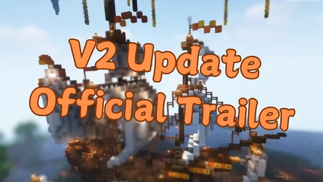 LKSMP Video Thumbnail