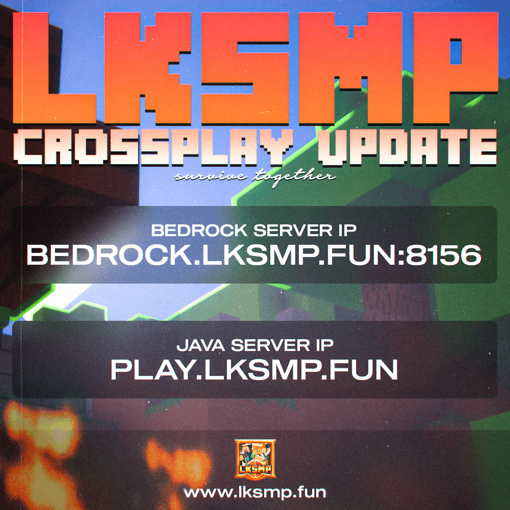 Crossplay