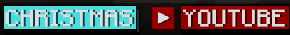 Tab List