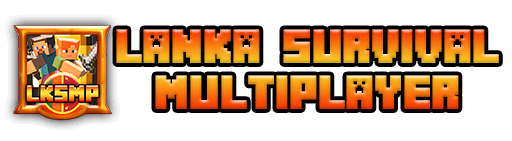 Lanka Survival Multiplayer