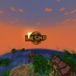 LKSMP Survival Server v2 Update: A Revamped Experience Awaits!