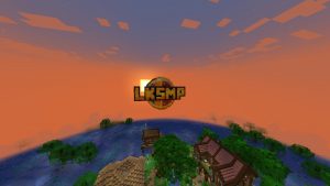 Read more about the article LKSMP Survival Server v2 Update: A Revamped Experience Awaits!